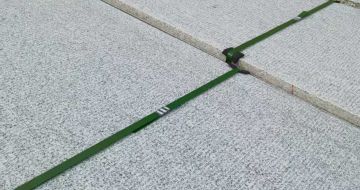 乌兰察布 芝麻白斧剁面