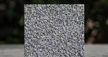 乌兰察布 芝麻黑荔枝面