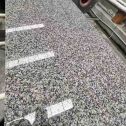 乌兰察布 芙蓉白光面