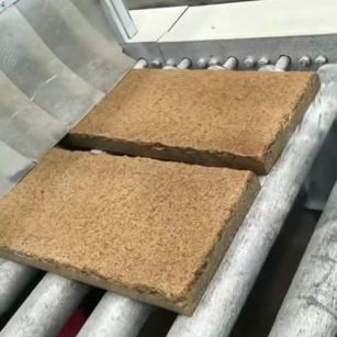 乌兰察布 仿古石流水线生产，各种颜色可定制