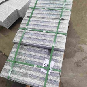 乌兰察布 盲道加工