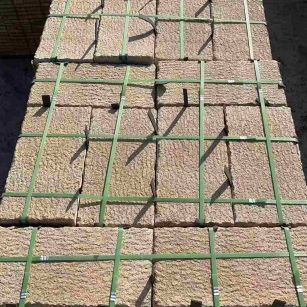 乌兰察布 仿古石