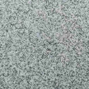 乌兰察布芝麻白火烧面