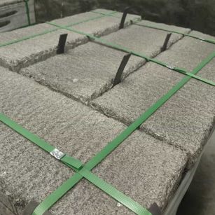 乌兰察布     主推仿古石，询价有惊喜