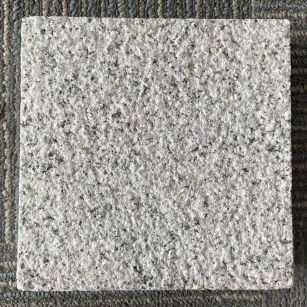 乌兰察布芝麻白荔枝面质量