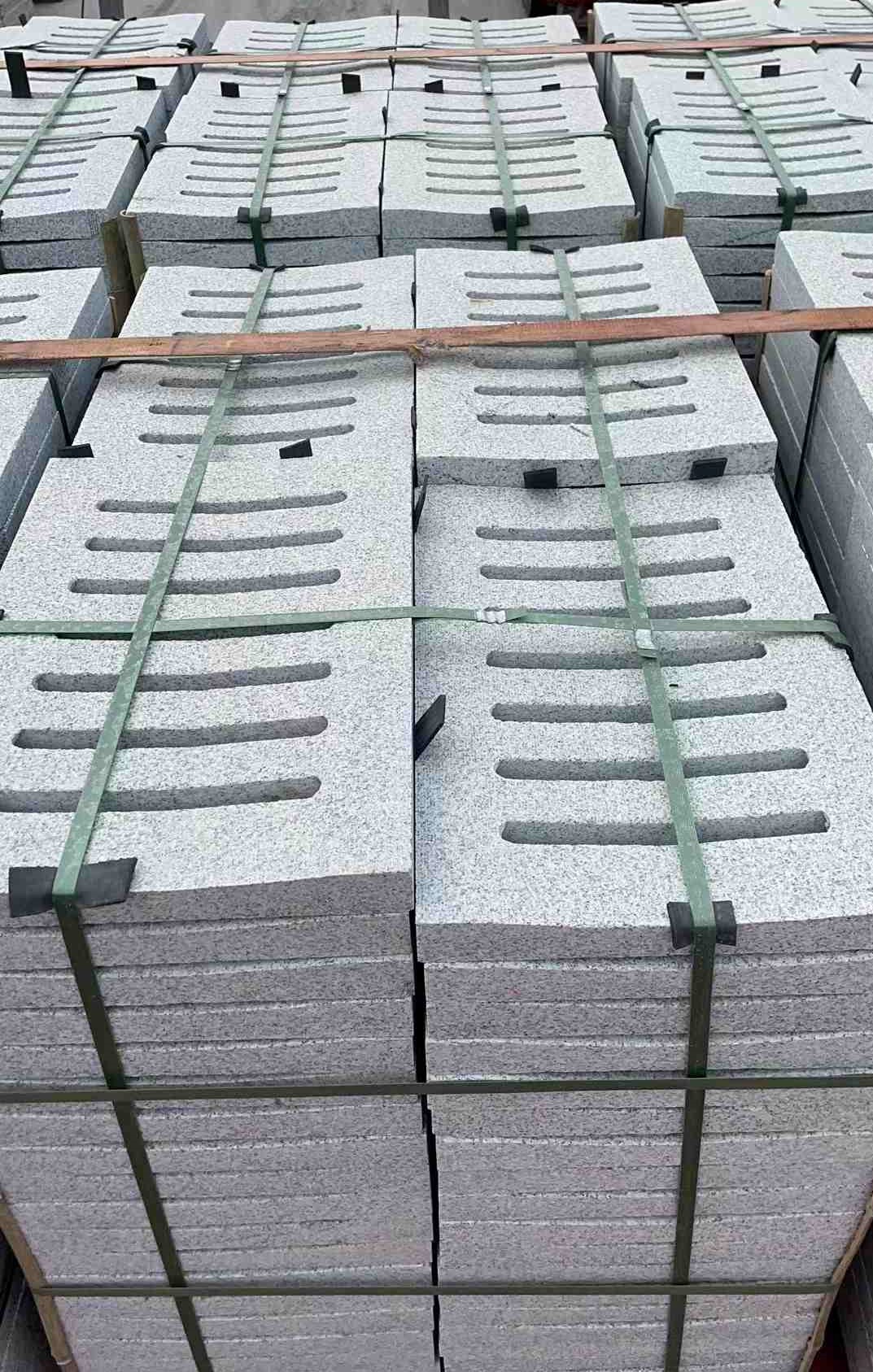 乌兰察布 水沟盖板