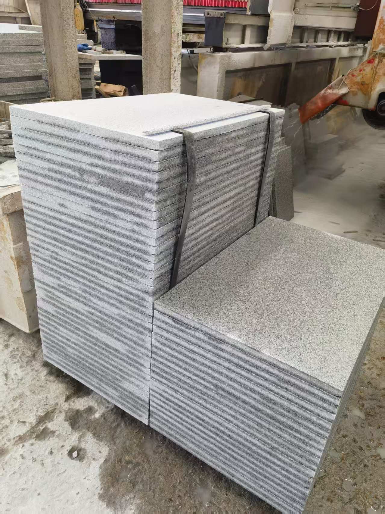 乌兰察布芝麻白火烧面成品