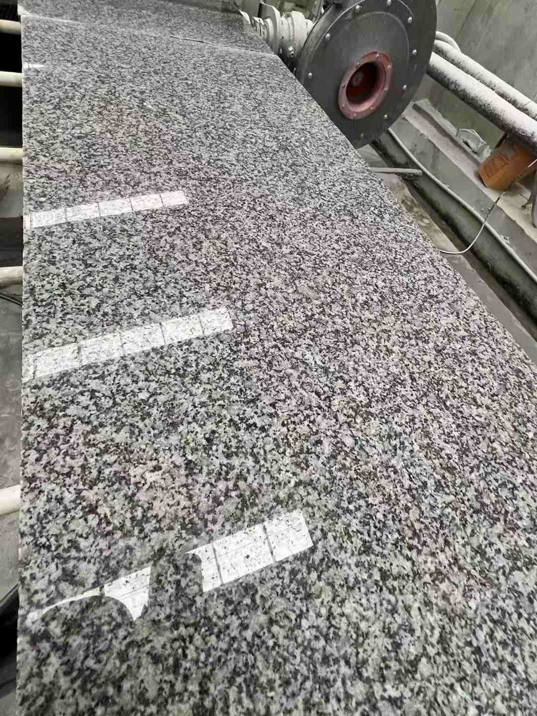 乌兰察布 芙蓉白光面