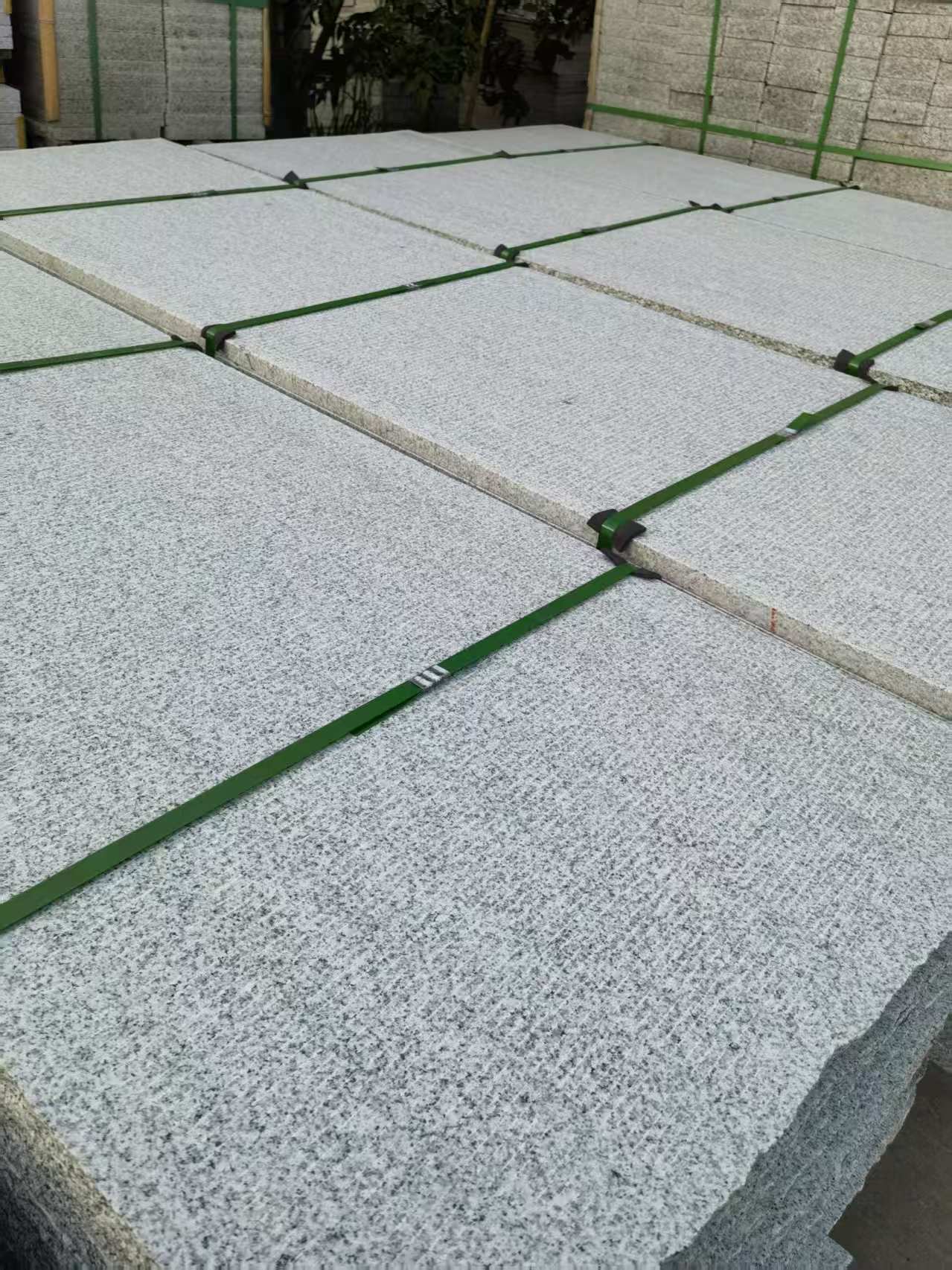 乌兰察布 芝麻白斧剁面