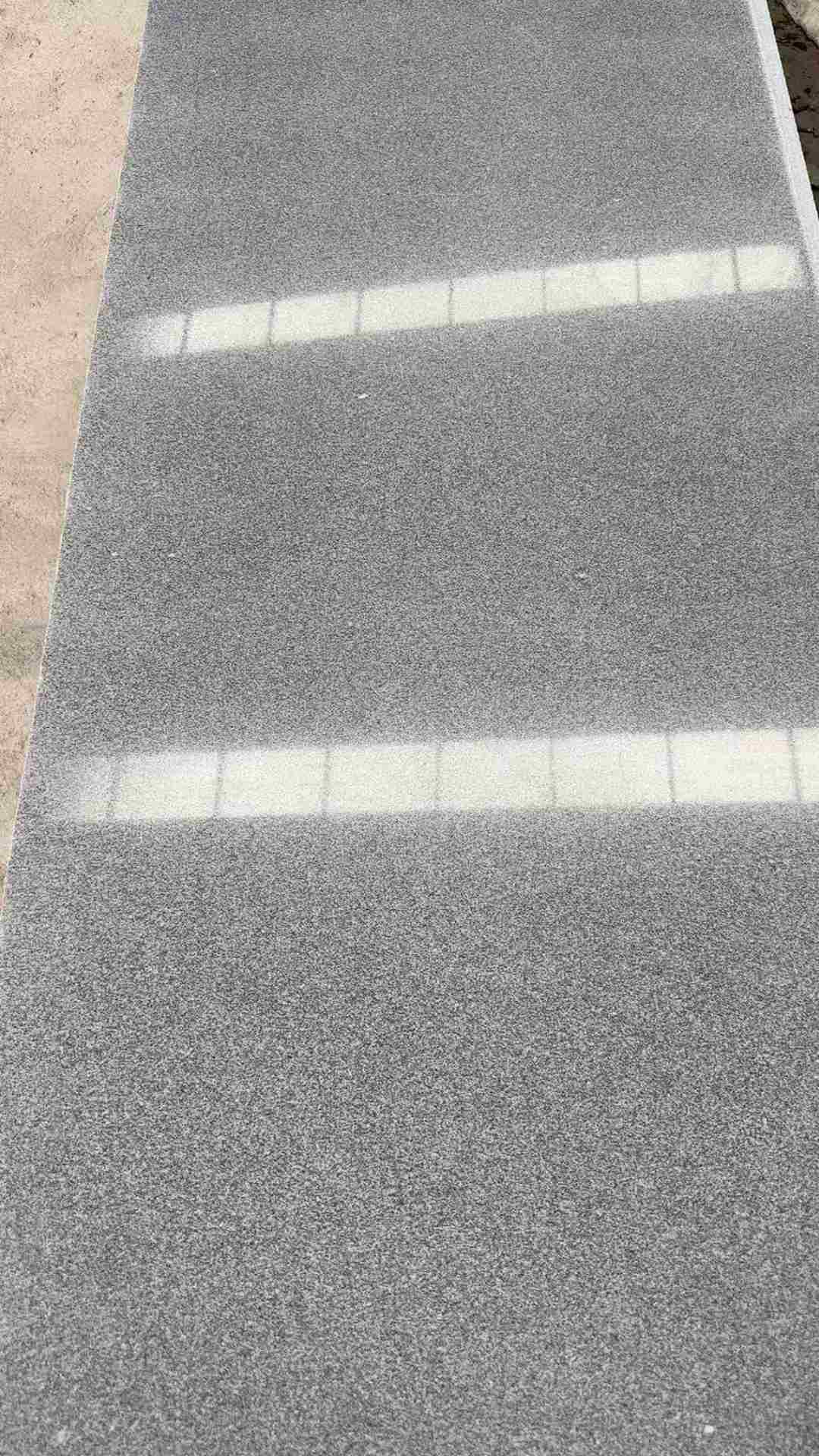 乌兰察布 芝麻灰光面